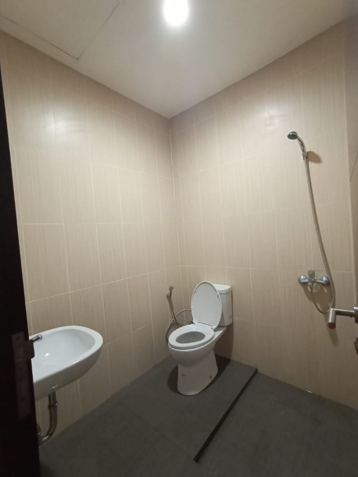 Rumah dijual di Le Freya Lippo Cikarang